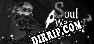 SoulWander download