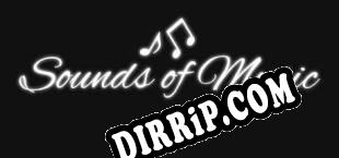 Sounds of Music (2017) | RePack by IRAQ ATT