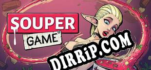 Souper Game download