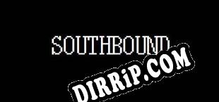 SOUTHBOUND download
