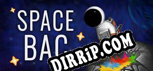 Space Bac (2025/ENG/Licensed)