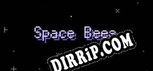 Space Bees 太空蜜蜂 (2022) | RePack by Kindly