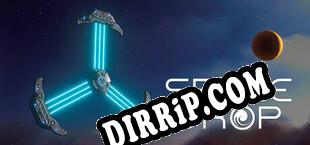 Space Drop download