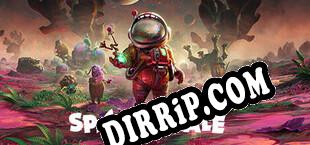 Space for Sale download