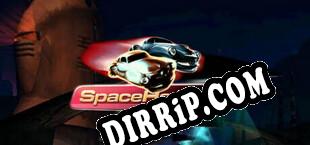 Space Haste 2 download