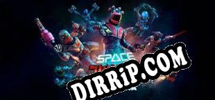 Space Junkies OPEN BETA (2019/ENG/Licensed)