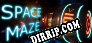 Space Maze download