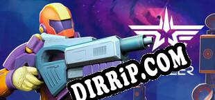 Space Pioneer (2021/ENG/Licensed)