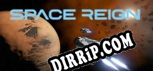 Space Reign download