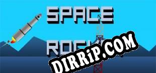 Space Rocket (2018/ENG/RePack by SKiD ROW)