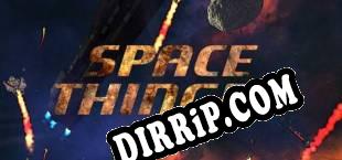 Space Thinger download