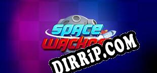 Space Wackos download