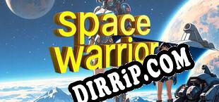 space warrior (2025/ENG/RePack by SZOPKA)