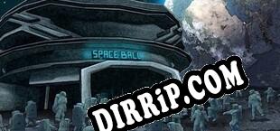 Spaceball (2025/MULTI/RePack by METROiD)