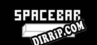 Spacebar (2025/ENG/RePack by EXTALiA)