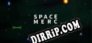 SpaceMerc download