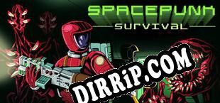 Spacepunk Survival download