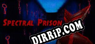 Spectral Prison (2025/ENG/Licensed)