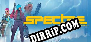 Spectre Divide (2024/MULTI/RePack by TPoDT)