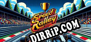 Speed Rally (2025/ENG/RePack by UPLiNK)