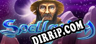 Spellarium 6 (2024) | RePack by Black_X