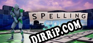 Spelling Spree (2025/ENG/Cracked)