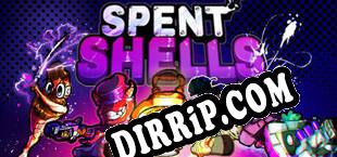 Spent Shells (2025/MULTI/RePack by MTCT)