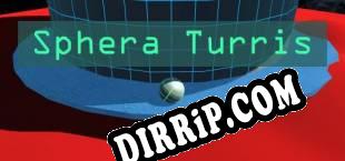 Sphera Turris download