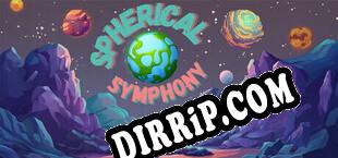 Spherical Symphony (2025) | RePack by X.O