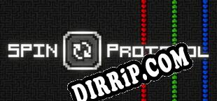 SPIN Protocol (2025/ENG/Cracked)