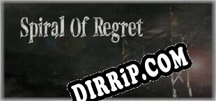 Spiral of Regret (2025/ENG/Cracked)