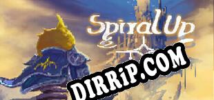 Spiral Up (2023/ENG/Cracked)