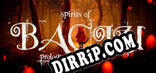 Spirits of Baciu Prologue (2022/ENG/Cracked)