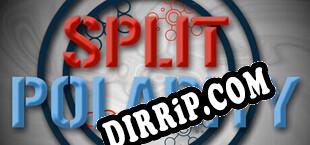 Split Polarity The Science Puzzle Arcade Game download