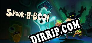 Spook-A-Boo download