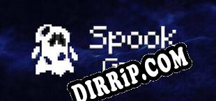 Spook Game (2025/ENG/Cracked)
