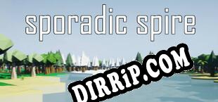 Sporadic Spire (2020/MULTI/RePack by TWK)