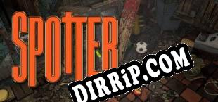 Spotter download