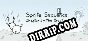 Sprite Sequence Chapter 1 (2021/ENG/RePack by AURA)