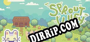 Sprout Valley (2023/ENG/RePack by SERGANT)
