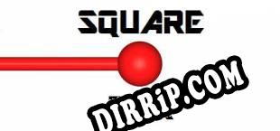 SQUARE BOX (2017/MULTI/RePack by Kindly)