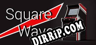 Square Wave download