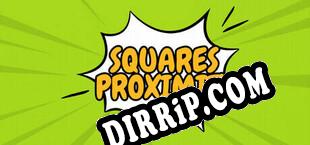 Squares Proximity (2025/ENG/RePack by HELLFiRE)