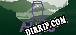 Ahro download
