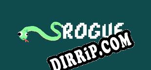 Srogue (2025/ENG/Cracked)