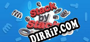 Stack by stack (2022/ENG/Cracked)