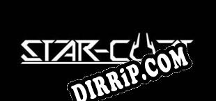 Star-Coat (2025/MULTI/RePack by AiR)