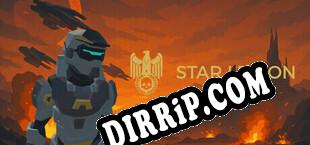 Star Legion download