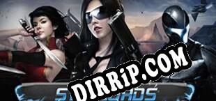 Star Lords download