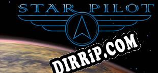 Star Pilot (2021) | RePack by ORiGiN